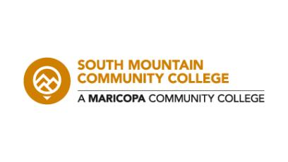 SMCC