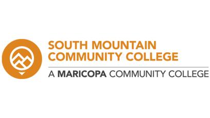 SMCC Dean of Academic Innovation Bernice Portervint Named as Interim VP