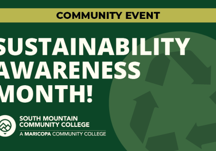 Debunking the Myths: A Student-led Discussion on Plant-Based Living