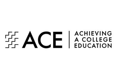 ace