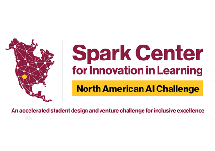 Spark Center