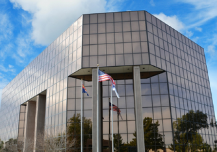 MCCCD Announces New Leadership at Four Colleges 
