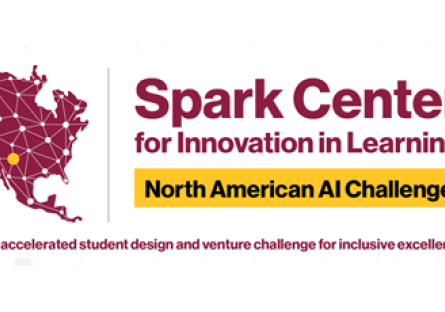 Spark Center