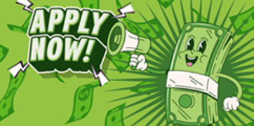 Scholarships