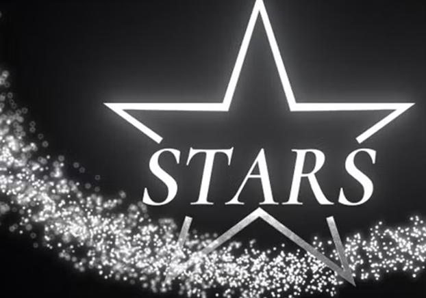 STARS